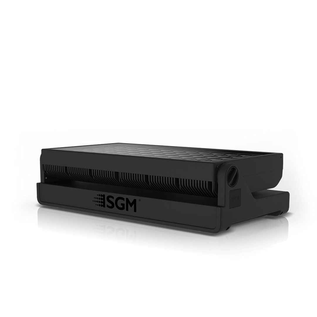 SGM LIGHT